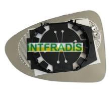 INTFRADIS 12171